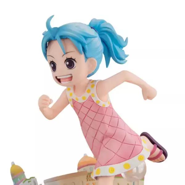 「「ガンダム」ルナマリア、「ワンピース」シャンクスなどフィギュア含む全28商品が抽選販売！「ヱヴァ」 葛城ミサト＆ペンペンも」の画像