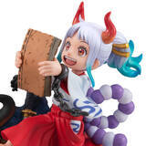 「「ガンダム」ルナマリア、「ワンピース」シャンクスなどフィギュア含む全28商品が抽選販売！「ヱヴァ」 葛城ミサト＆ペンペンも」の画像27