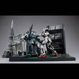 「「ガンダム」ルナマリア、「ワンピース」シャンクスなどフィギュア含む全28商品が抽選販売！「ヱヴァ」 葛城ミサト＆ペンペンも」の画像5