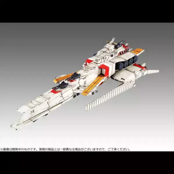 「「ガンダム」ルナマリア、「ワンピース」シャンクスなどフィギュア含む全28商品が抽選販売！「ヱヴァ」 葛城ミサト＆ペンペンも」の画像