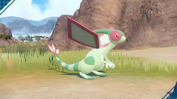 「『ポケモン』「なぜフライゴンにはこんなに多くのファンがいるのか？」と海外掲示板で議論に―「クールさと可愛さの絶妙な両立」など意見がどんどん集まる」の画像