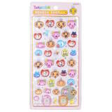 「まだ間に合う！「ボンボンドロップシール たまごっち」抽選販売の応募締切は、本日1月21日いっぱい」の画像3