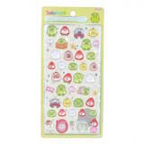 「まだ間に合う！「ボンボンドロップシール たまごっち」抽選販売の応募締切は、本日1月21日いっぱい」の画像4