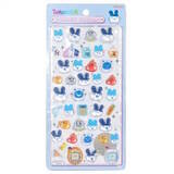 「まだ間に合う！「ボンボンドロップシール たまごっち」抽選販売の応募締切は、本日1月21日いっぱい」の画像5