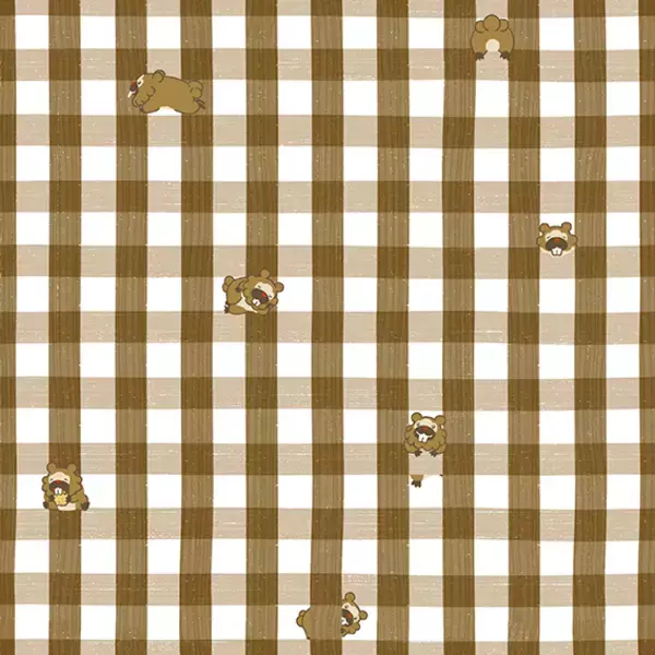 「「ポケモンシャツ」に『ダイパ』柄18種が仲間入り！4月22日から販売開始」の画像