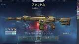 「『VALORANT』禁断のヴァンダル vs ファントム対決！6:4でヴァンダル派が多数！【アンケ結果発表】」の画像4