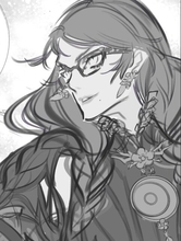 『ベヨネッタ3』公式設定資料集が発売決定！豪華グッズ入りの「DXパック」も予約受付中