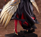 「『ファイアーエムブレム ヒーローズ』のエンブラ帝国皇女「ヴェロニカ」がフィギュアに！予約受付開始」の画像5