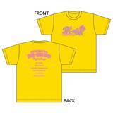 「「ボボボーボ・ボーボボ」と「プリキュア」が異色コラボ！実在しないステージのペンライト「ドンパッチソード」発売へ」の画像2