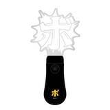 「「ボボボーボ・ボーボボ」と「プリキュア」が異色コラボ！実在しないステージのペンライト「ドンパッチソード」発売へ」の画像5