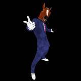 「禰好亭めてお主催、「#VTuberを発掘せよ」第6弾が開催決定！出演者の公募が開始ーゲストMCとして「ばあちゃる」も登場」の画像3