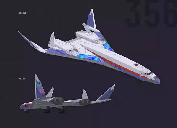 「映画「機動戦士ガンダム 閃光のハサウェイ キルケーの魔女」本予告映像が解禁！“Ξガンダム”飾るIMAXビジュアルもカッコイイ」の画像