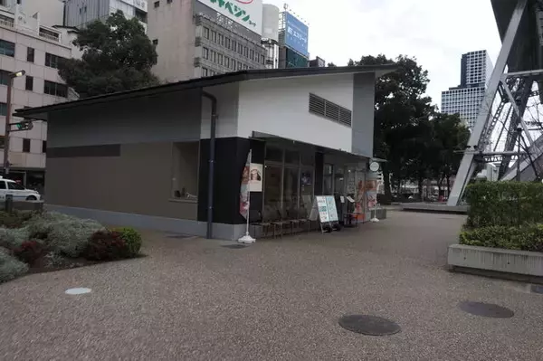 「名古屋で『原神』Luna IV記念オフイベ「月の在処へ」開催中！会場限定グッズやスタンプラリーなど、世界観に浸れる内容に【現地レポ】」の画像