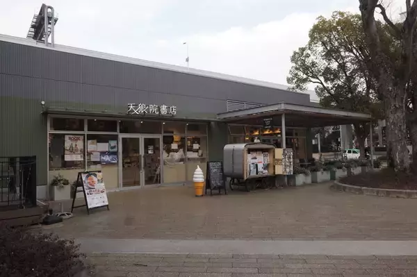 「名古屋で『原神』Luna IV記念オフイベ「月の在処へ」開催中！会場限定グッズやスタンプラリーなど、世界観に浸れる内容に【現地レポ】」の画像