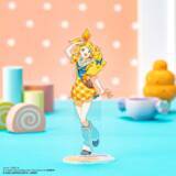 「“セーラー服”がテーマの「タイトーくじ　初音ミク×RODY」発売！描き下ろしイラスト使用したフィギュアや雑貨を展開」の画像6