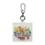 「3月14日のポケモンセンターは混雑に注意！『ポケカ』新弾や30周年記念グッズなどが発売、事前のアナウンスは要チェック」の画像5