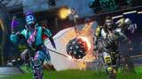 「チート付与チートにハッキングされた『Apex Legends』大会が“こっそり”やり直し開催…当時ハックされたImperialHal選手率いるTSMが優勝」の画像1