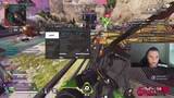 「チート付与チートにハッキングされた『Apex Legends』大会が“こっそり”やり直し開催…当時ハックされたImperialHal選手率いるTSMが優勝」の画像2
