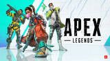 「チート付与チートにハッキングされた『Apex Legends』大会が“こっそり”やり直し開催…当時ハックされたImperialHal選手率いるTSMが優勝」の画像3