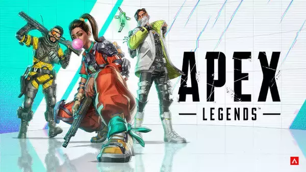 「チート付与チートにハッキングされた『Apex Legends』大会が“こっそり”やり直し開催…当時ハックされたImperialHal選手率いるTSMが優勝」の画像