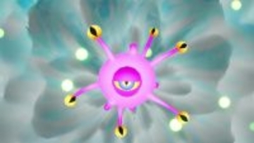 人気YouTuber「よしなま」さんが本気で挑んだゲーム作り。オーソドックスながら育成ゲームの面白さが凝縮された『マモンキング』【プレイレポート】