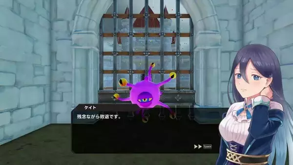 「人気YouTuber「よしなま」さんが本気で挑んだゲーム作り。オーソドックスながら育成ゲームの面白さが凝縮された『マモンキング』【プレイレポート】」の画像