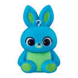 「「トイ・ストーリー」ガシャポン“まちぼうけ”第2弾！寂しさとおもちゃ感のあるバズ・ライトイヤーなど全4種」の画像4