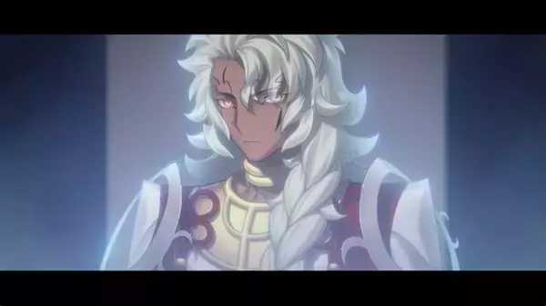 12月における『FGO』は大忙し！ 大ボリュームの「第2部 終章」、序章クリアで配布サーヴァント獲得、ボックスガチャにレイドバトルも【配信番組まとめ】