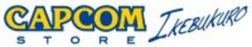 「CAPCOM STORE」新店舗が2026年2月13日池袋PARCOにオープン！『モンハン』『バイオハザード』などのグッズが盛りだくさん