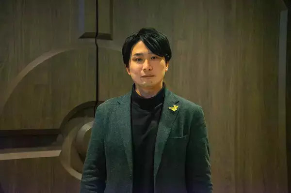 「いま『ポケパーク カントー』を開業したねらいとは。『ポケモン』ファンへ体験してほしい“触れ合い”【合同インタビュー】」の画像