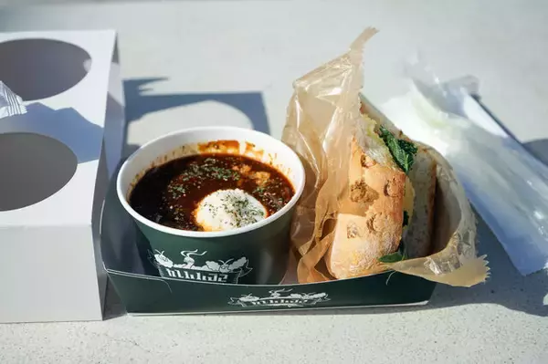 「いま『ポケパーク カントー』を開業したねらいとは。『ポケモン』ファンへ体験してほしい“触れ合い”【合同インタビュー】」の画像