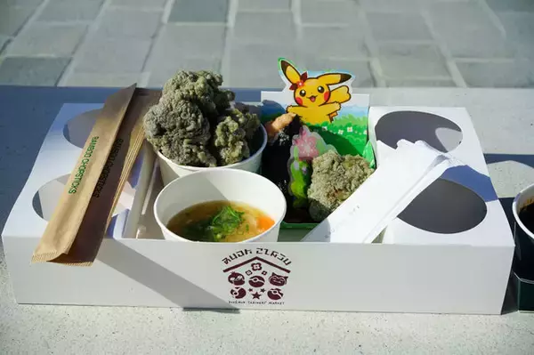 「いま『ポケパーク カントー』を開業したねらいとは。『ポケモン』ファンへ体験してほしい“触れ合い”【合同インタビュー】」の画像