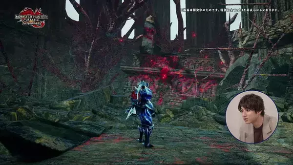 「『モンハンライズ：サンブレイク』が待ち遠しい！“電の反逆者”ライゼクス復活や新MR装備など新要素を振り返り」の画像