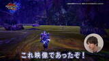 「『モンハンライズ：サンブレイク』が待ち遠しい！“電の反逆者”ライゼクス復活や新MR装備など新要素を振り返り」の画像5
