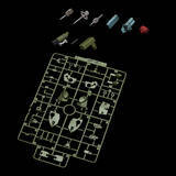 「「HG スコープドッグ」とその拡張パーツセット1～6が一斉再販！プレバンで6月25日11時予約開始」の画像11