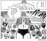 「「キン肉マン」悪魔将軍ら5つのマスクを、本当にメタルで製作！重厚感たっぷりな「メタルマスクキーホルダー」がクール」の画像7