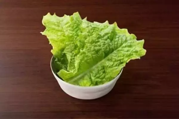 「牛角にて、ホロライブ・星街すいせいLIVE「 “SuperNova: REBOOT” 」コラボキャンペーン実施！限定セットメニューやオリジナルムービーを楽しめる」の画像