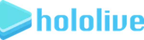 「牛角にて、ホロライブ・星街すいせいLIVE「 “SuperNova: REBOOT” 」コラボキャンペーン実施！限定セットメニューやオリジナルムービーを楽しめる」の画像