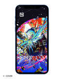 「牛角にて、ホロライブ・星街すいせいLIVE「 “SuperNova: REBOOT” 」コラボキャンペーン実施！限定セットメニューやオリジナルムービーを楽しめる」の画像4