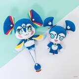 「にじさんじCEO・田角陸氏が公式“パペット”に…過去お中元としてライバーに配布、8周年記念グッズとして一般販売へ」の画像2