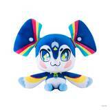 「にじさんじCEO・田角陸氏が公式“パペット”に…過去お中元としてライバーに配布、8周年記念グッズとして一般販売へ」の画像3