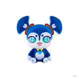 「にじさんじCEO・田角陸氏が公式“パペット”に…過去お中元としてライバーに配布、8周年記念グッズとして一般販売へ」の画像4