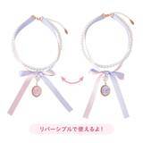 「『ポケモン』可愛い姿から豹変…「うそなきクチート」など、油断させたところを攻撃するポケモン5匹のグッズ新登場！」の画像14