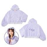 「『ポケモン』可愛い姿から豹変…「うそなきクチート」など、油断させたところを攻撃するポケモン5匹のグッズ新登場！」の画像16