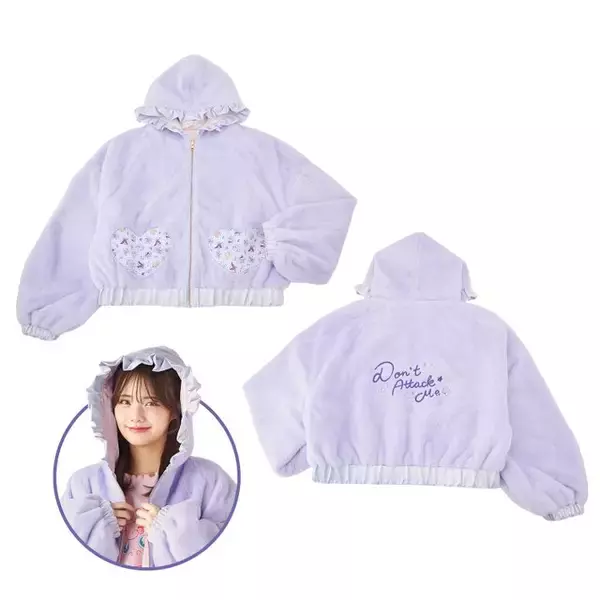 「『ポケモン』可愛い姿から豹変…「うそなきクチート」など、油断させたところを攻撃するポケモン5匹のグッズ新登場！」の画像