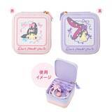 「『ポケモン』可愛い姿から豹変…「うそなきクチート」など、油断させたところを攻撃するポケモン5匹のグッズ新登場！」の画像20