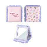 「『ポケモン』可愛い姿から豹変…「うそなきクチート」など、油断させたところを攻撃するポケモン5匹のグッズ新登場！」の画像21