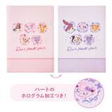 「『ポケモン』可愛い姿から豹変…「うそなきクチート」など、油断させたところを攻撃するポケモン5匹のグッズ新登場！」の画像22