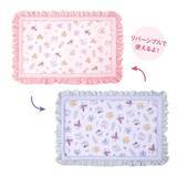 「『ポケモン』可愛い姿から豹変…「うそなきクチート」など、油断させたところを攻撃するポケモン5匹のグッズ新登場！」の画像5