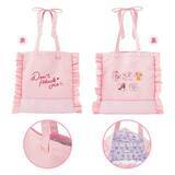 「『ポケモン』可愛い姿から豹変…「うそなきクチート」など、油断させたところを攻撃するポケモン5匹のグッズ新登場！」の画像7